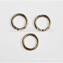 metal ring